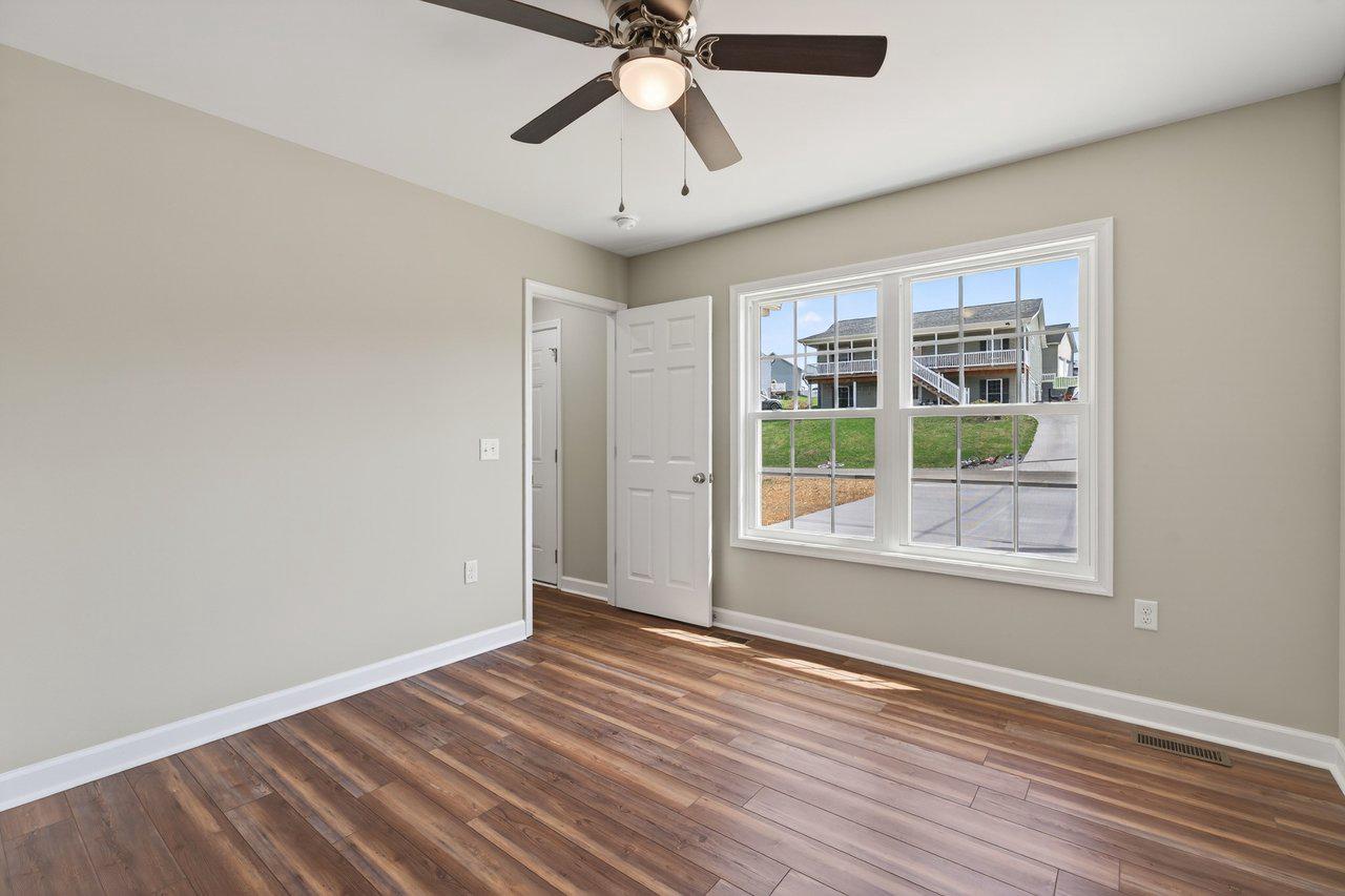 254 LOCUSTDALE LOOP, SHENANDOAH, Virginia 22849, 3 Bedrooms Bedrooms, ,2 BathroomsBathrooms,Residential,254 LOCUSTDALE LOOP,VAPA2006256 MLS # VAPA2006256