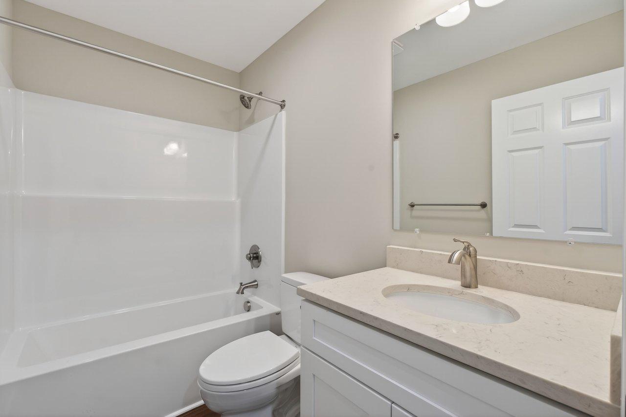 254 LOCUSTDALE LOOP, SHENANDOAH, Virginia 22849, 3 Bedrooms Bedrooms, ,2 BathroomsBathrooms,Residential,254 LOCUSTDALE LOOP,VAPA2006256 MLS # VAPA2006256