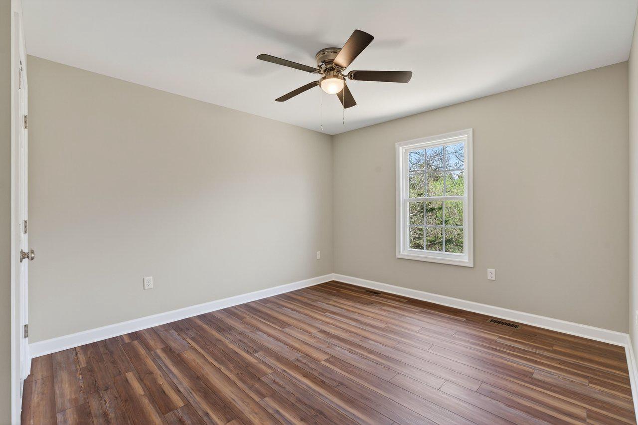 254 LOCUSTDALE LOOP, SHENANDOAH, Virginia 22849, 3 Bedrooms Bedrooms, ,2 BathroomsBathrooms,Residential,254 LOCUSTDALE LOOP,VAPA2006256 MLS # VAPA2006256