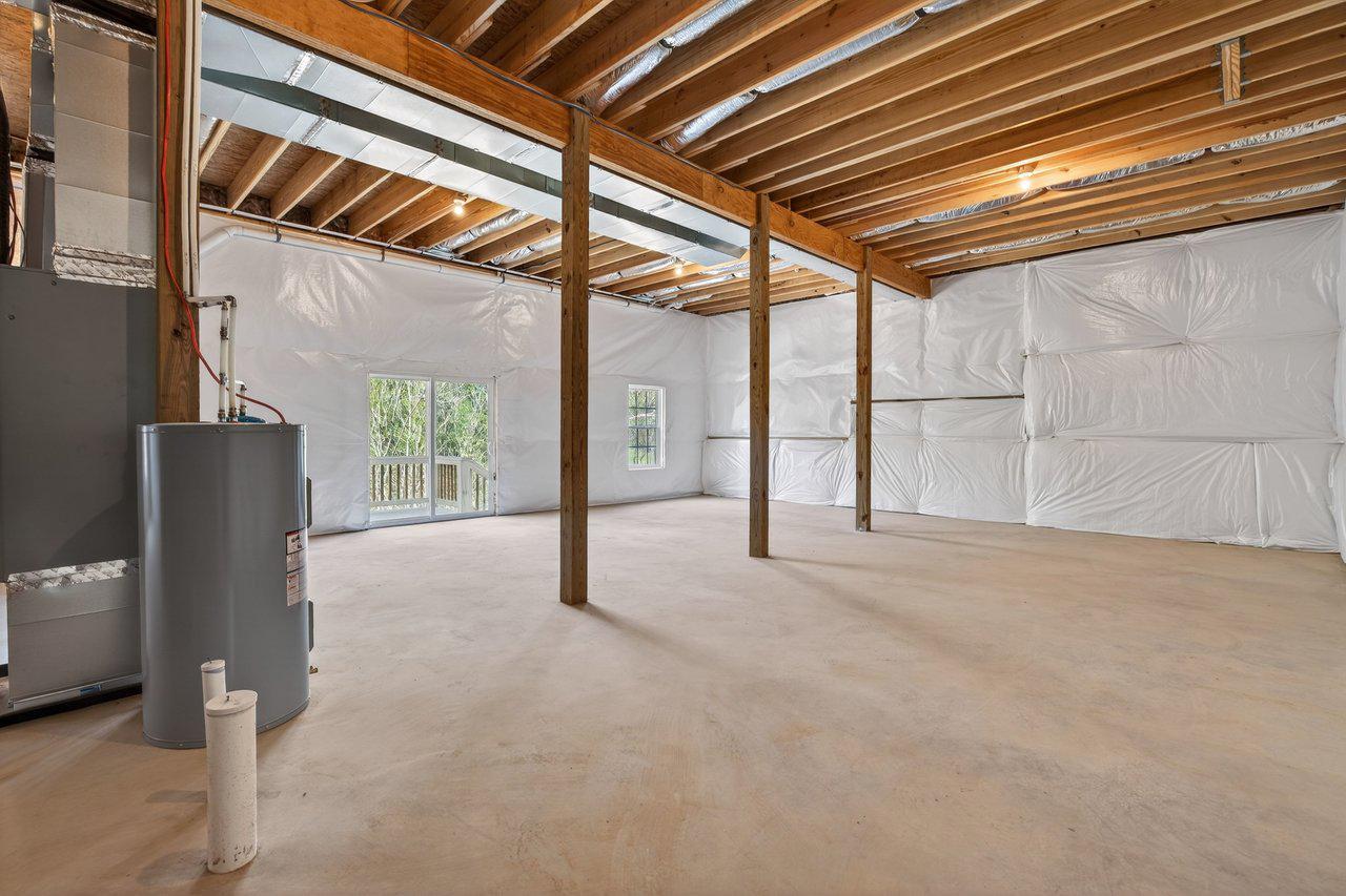 254 LOCUSTDALE LOOP, SHENANDOAH, Virginia 22849, 3 Bedrooms Bedrooms, ,2 BathroomsBathrooms,Residential,254 LOCUSTDALE LOOP,VAPA2006256 MLS # VAPA2006256