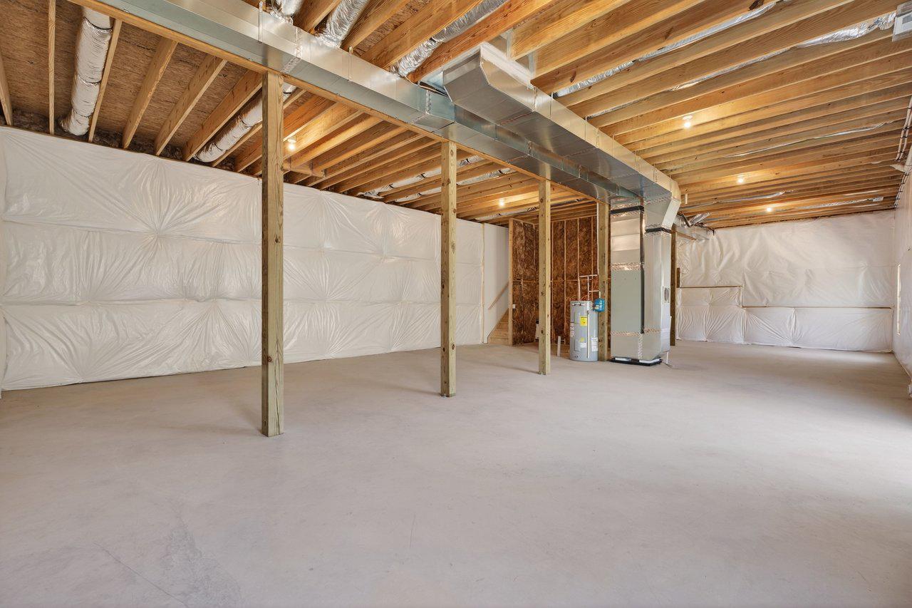 254 LOCUSTDALE LOOP, SHENANDOAH, Virginia 22849, 3 Bedrooms Bedrooms, ,2 BathroomsBathrooms,Residential,254 LOCUSTDALE LOOP,VAPA2006256 MLS # VAPA2006256