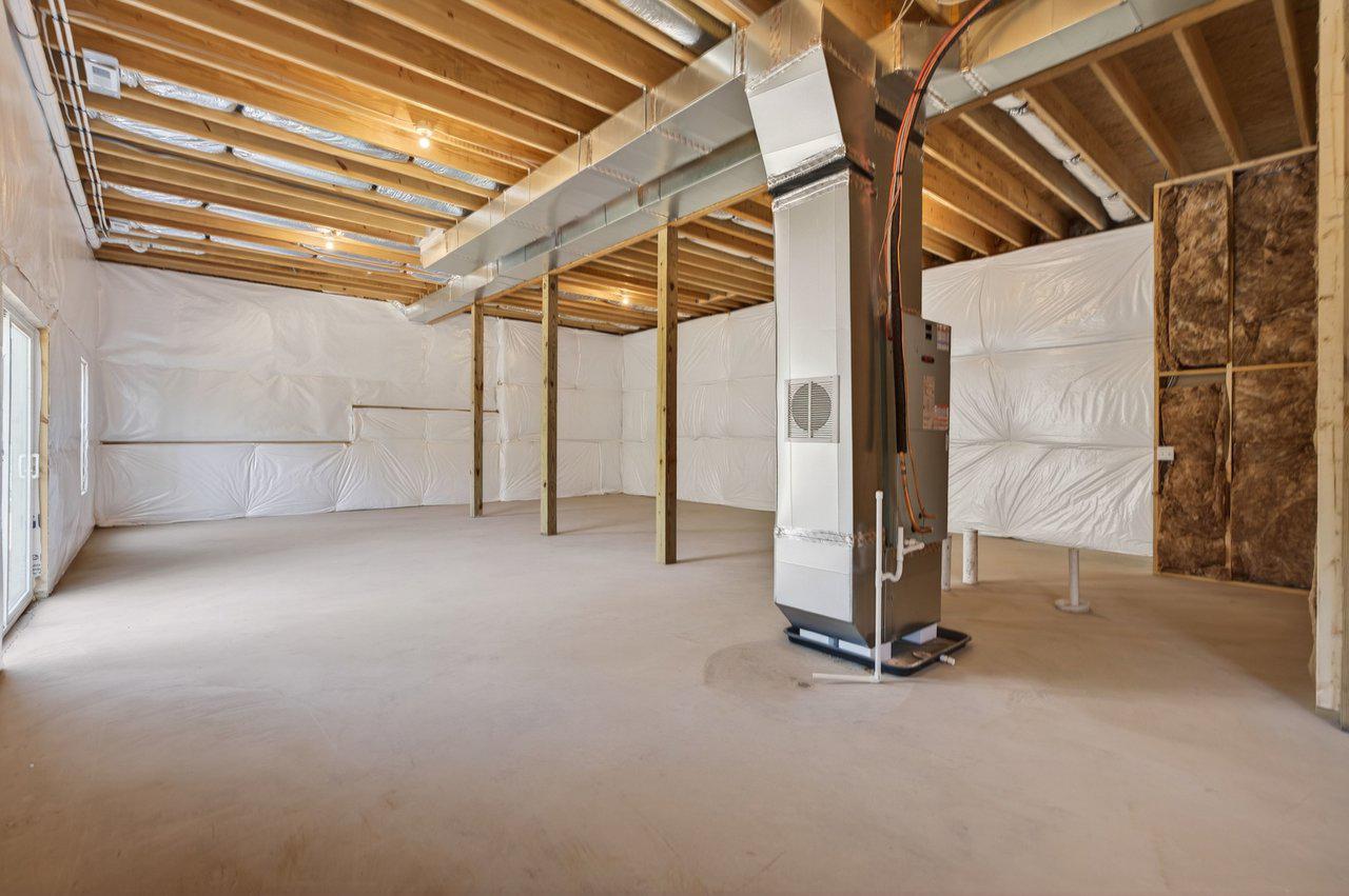 254 LOCUSTDALE LOOP, SHENANDOAH, Virginia 22849, 3 Bedrooms Bedrooms, ,2 BathroomsBathrooms,Residential,254 LOCUSTDALE LOOP,VAPA2006256 MLS # VAPA2006256