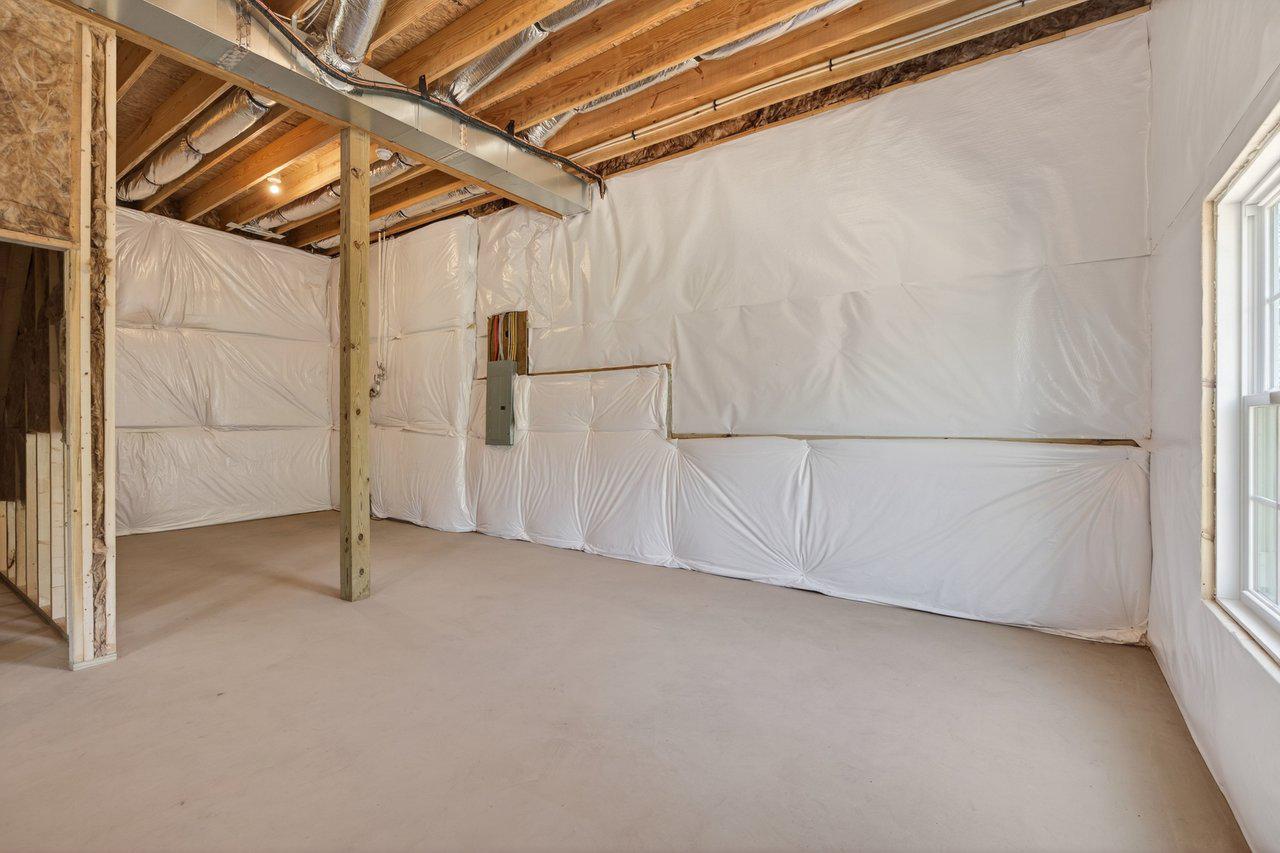 254 LOCUSTDALE LOOP, SHENANDOAH, Virginia 22849, 3 Bedrooms Bedrooms, ,2 BathroomsBathrooms,Residential,254 LOCUSTDALE LOOP,VAPA2006256 MLS # VAPA2006256