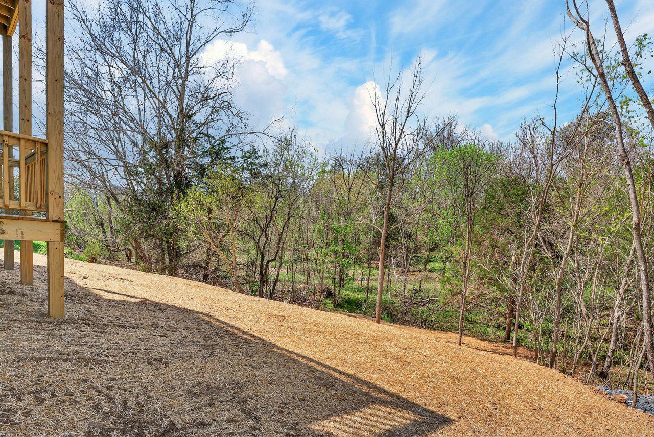 254 LOCUSTDALE LOOP, SHENANDOAH, Virginia 22849, 3 Bedrooms Bedrooms, ,2 BathroomsBathrooms,Residential,254 LOCUSTDALE LOOP,VAPA2006256 MLS # VAPA2006256