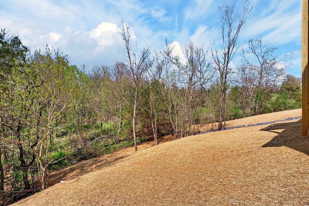 254 LOCUSTDALE LOOP, SHENANDOAH, Virginia 22849, 3 Bedrooms Bedrooms, ,2 BathroomsBathrooms,Residential,254 LOCUSTDALE LOOP,VAPA2006256 MLS # VAPA2006256