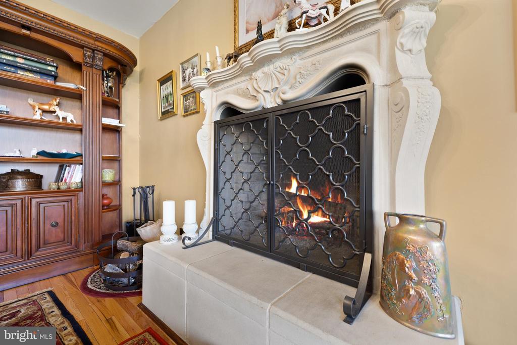 19050 MONTEITH FARM RD, GORDONSVILLE, Virginia 22942, 4 Bedrooms Bedrooms, ,2 BathroomsBathrooms,Residential,19050 MONTEITH FARM RD,VAOR2013714 MLS # VAOR2013714