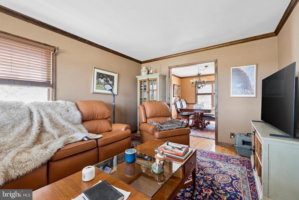 19050 MONTEITH FARM RD, GORDONSVILLE, Virginia 22942, 4 Bedrooms Bedrooms, ,2 BathroomsBathrooms,Residential,19050 MONTEITH FARM RD,VAOR2013714 MLS # VAOR2013714