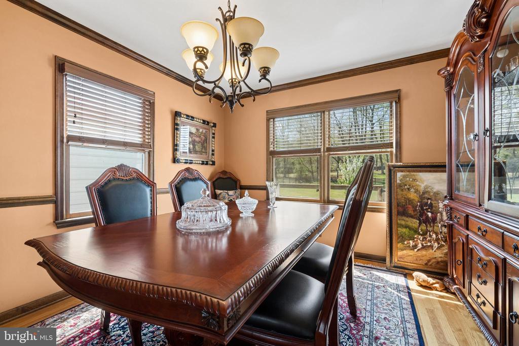 19050 MONTEITH FARM RD, GORDONSVILLE, Virginia 22942, 4 Bedrooms Bedrooms, ,2 BathroomsBathrooms,Residential,19050 MONTEITH FARM RD,VAOR2013714 MLS # VAOR2013714