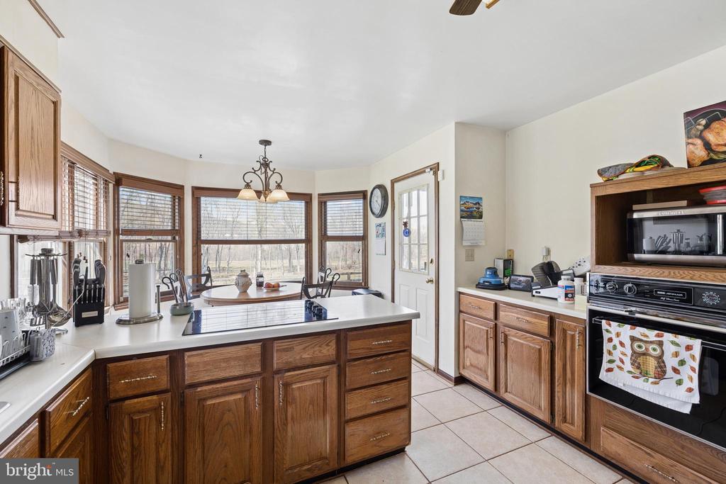 19050 MONTEITH FARM RD, GORDONSVILLE, Virginia 22942, 4 Bedrooms Bedrooms, ,2 BathroomsBathrooms,Residential,19050 MONTEITH FARM RD,VAOR2013714 MLS # VAOR2013714