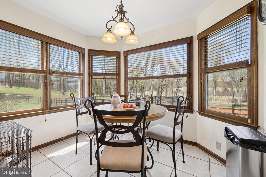 19050 MONTEITH FARM RD, GORDONSVILLE, Virginia 22942, 4 Bedrooms Bedrooms, ,2 BathroomsBathrooms,Residential,19050 MONTEITH FARM RD,VAOR2013714 MLS # VAOR2013714