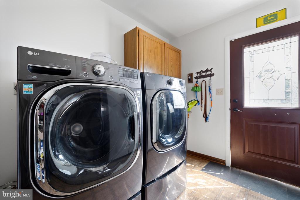 19050 MONTEITH FARM RD, GORDONSVILLE, Virginia 22942, 4 Bedrooms Bedrooms, ,2 BathroomsBathrooms,Residential,19050 MONTEITH FARM RD,VAOR2013714 MLS # VAOR2013714