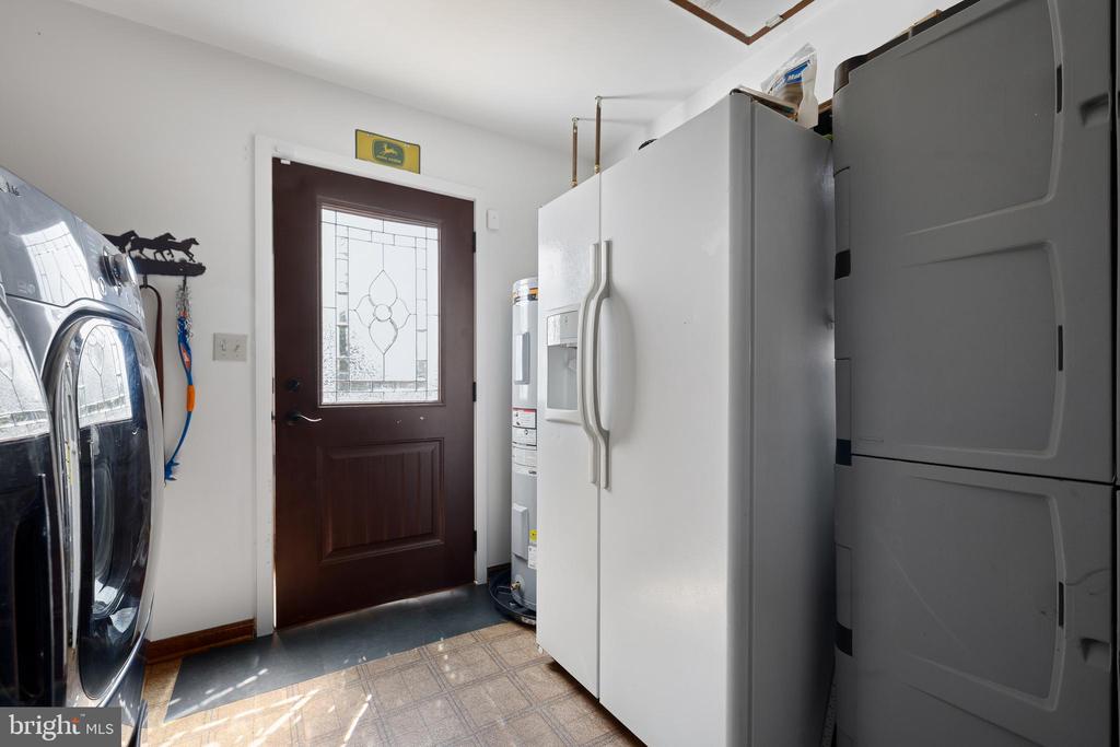 19050 MONTEITH FARM RD, GORDONSVILLE, Virginia 22942, 4 Bedrooms Bedrooms, ,2 BathroomsBathrooms,Residential,19050 MONTEITH FARM RD,VAOR2013714 MLS # VAOR2013714