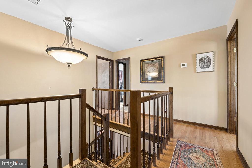 19050 MONTEITH FARM RD, GORDONSVILLE, Virginia 22942, 4 Bedrooms Bedrooms, ,2 BathroomsBathrooms,Residential,19050 MONTEITH FARM RD,VAOR2013714 MLS # VAOR2013714