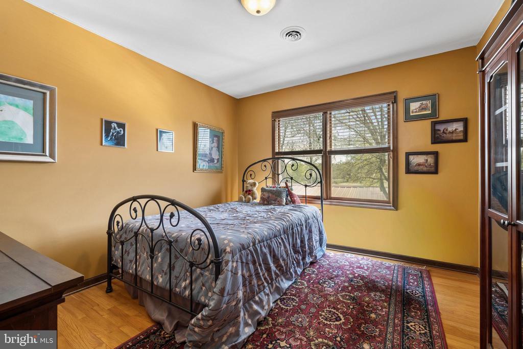 19050 MONTEITH FARM RD, GORDONSVILLE, Virginia 22942, 4 Bedrooms Bedrooms, ,2 BathroomsBathrooms,Residential,19050 MONTEITH FARM RD,VAOR2013714 MLS # VAOR2013714