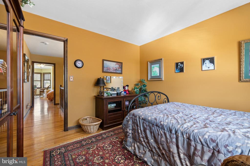 19050 MONTEITH FARM RD, GORDONSVILLE, Virginia 22942, 4 Bedrooms Bedrooms, ,2 BathroomsBathrooms,Residential,19050 MONTEITH FARM RD,VAOR2013714 MLS # VAOR2013714