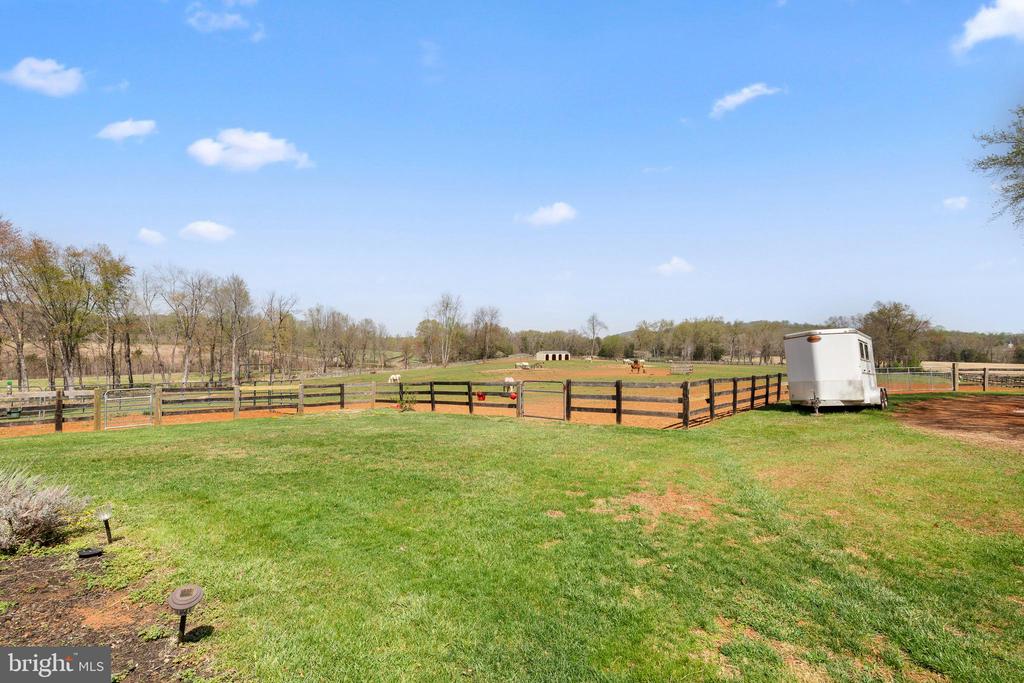 19050 MONTEITH FARM RD, GORDONSVILLE, Virginia 22942, 4 Bedrooms Bedrooms, ,2 BathroomsBathrooms,Residential,19050 MONTEITH FARM RD,VAOR2013714 MLS # VAOR2013714