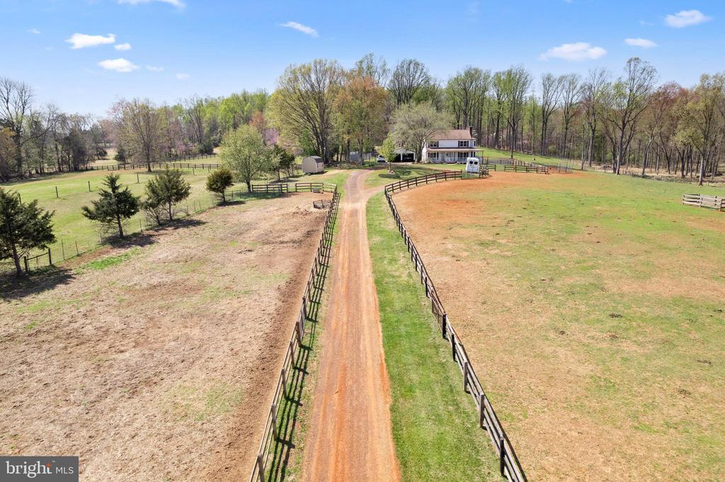 19050 MONTEITH FARM RD, GORDONSVILLE, Virginia 22942, 4 Bedrooms Bedrooms, ,2 BathroomsBathrooms,Residential,19050 MONTEITH FARM RD,VAOR2013714 MLS # VAOR2013714