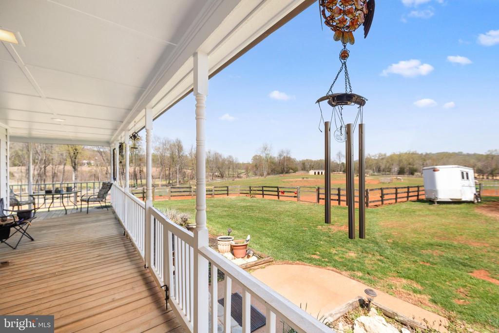 19050 MONTEITH FARM RD, GORDONSVILLE, Virginia 22942, 4 Bedrooms Bedrooms, ,2 BathroomsBathrooms,Residential,19050 MONTEITH FARM RD,VAOR2013714 MLS # VAOR2013714