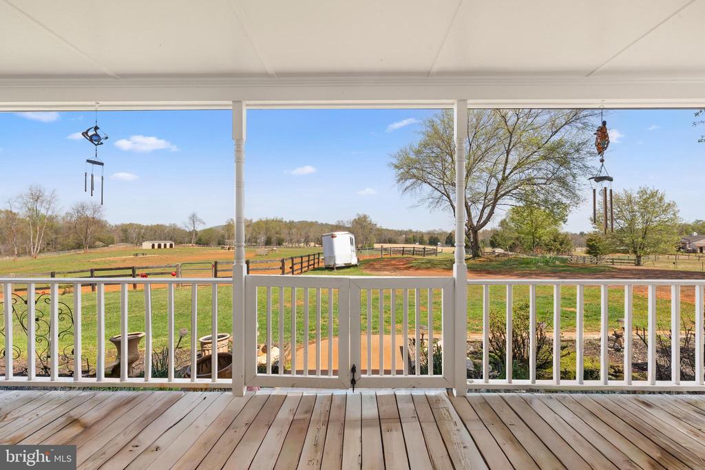 19050 MONTEITH FARM RD, GORDONSVILLE, Virginia 22942, 4 Bedrooms Bedrooms, ,2 BathroomsBathrooms,Residential,19050 MONTEITH FARM RD,VAOR2013714 MLS # VAOR2013714