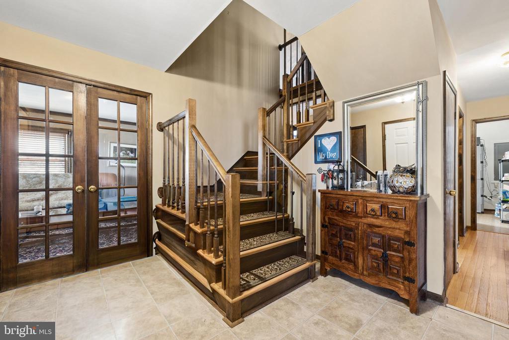 19050 MONTEITH FARM RD, GORDONSVILLE, Virginia 22942, 4 Bedrooms Bedrooms, ,2 BathroomsBathrooms,Residential,19050 MONTEITH FARM RD,VAOR2013714 MLS # VAOR2013714