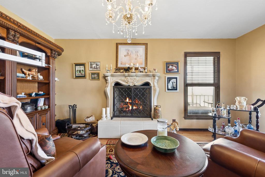 19050 MONTEITH FARM RD, GORDONSVILLE, Virginia 22942, 4 Bedrooms Bedrooms, ,2 BathroomsBathrooms,Residential,19050 MONTEITH FARM RD,VAOR2013714 MLS # VAOR2013714