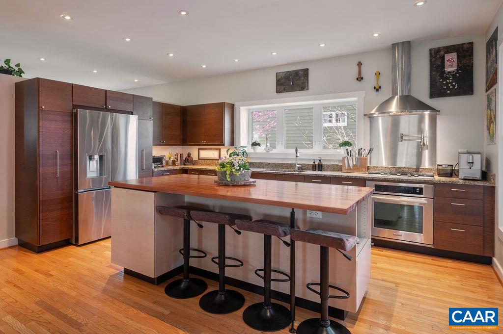 845 BELVEDERE BLVD, CHARLOTTESVILLE, Virginia 22901, 4 Bedrooms Bedrooms, ,3 BathroomsBathrooms,Residential,845 BELVEDERE BLVD,675119 MLS # 675119 845 BELVEDERE BLVD, CHARLOTTESVILLE, Virginia 22901, 4 Bedrooms Bedrooms, ,3 BathroomsBathrooms,Residential,845 BELVEDERE BLVD,675119 MLS # 675119