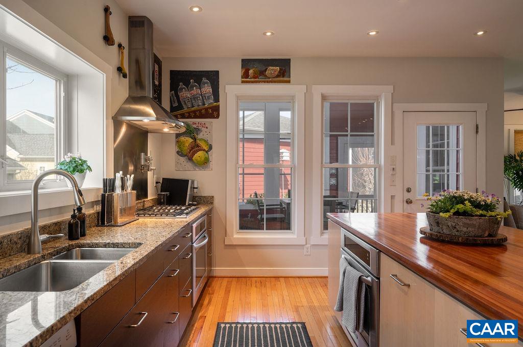 845 BELVEDERE BLVD, CHARLOTTESVILLE, Virginia 22901, 4 Bedrooms Bedrooms, ,3 BathroomsBathrooms,Residential,845 BELVEDERE BLVD,675119 MLS # 675119 845 BELVEDERE BLVD, CHARLOTTESVILLE, Virginia 22901, 4 Bedrooms Bedrooms, ,3 BathroomsBathrooms,Residential,845 BELVEDERE BLVD,675119 MLS # 675119