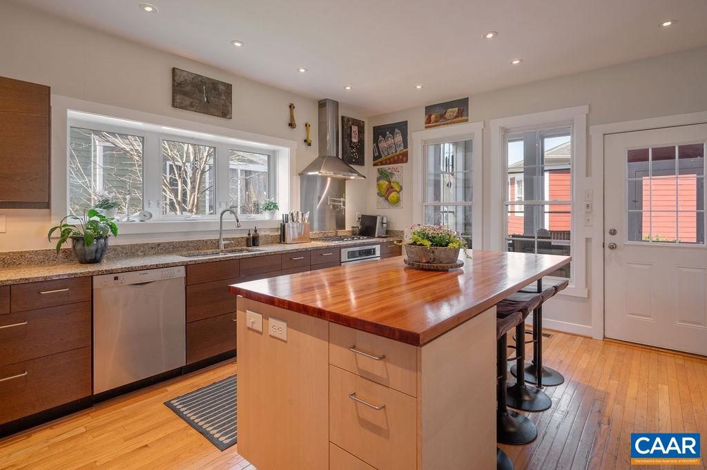 845 BELVEDERE BLVD, CHARLOTTESVILLE, Virginia 22901, 4 Bedrooms Bedrooms, ,3 BathroomsBathrooms,Residential,845 BELVEDERE BLVD,675119 MLS # 675119 845 BELVEDERE BLVD, CHARLOTTESVILLE, Virginia 22901, 4 Bedrooms Bedrooms, ,3 BathroomsBathrooms,Residential,845 BELVEDERE BLVD,675119 MLS # 675119