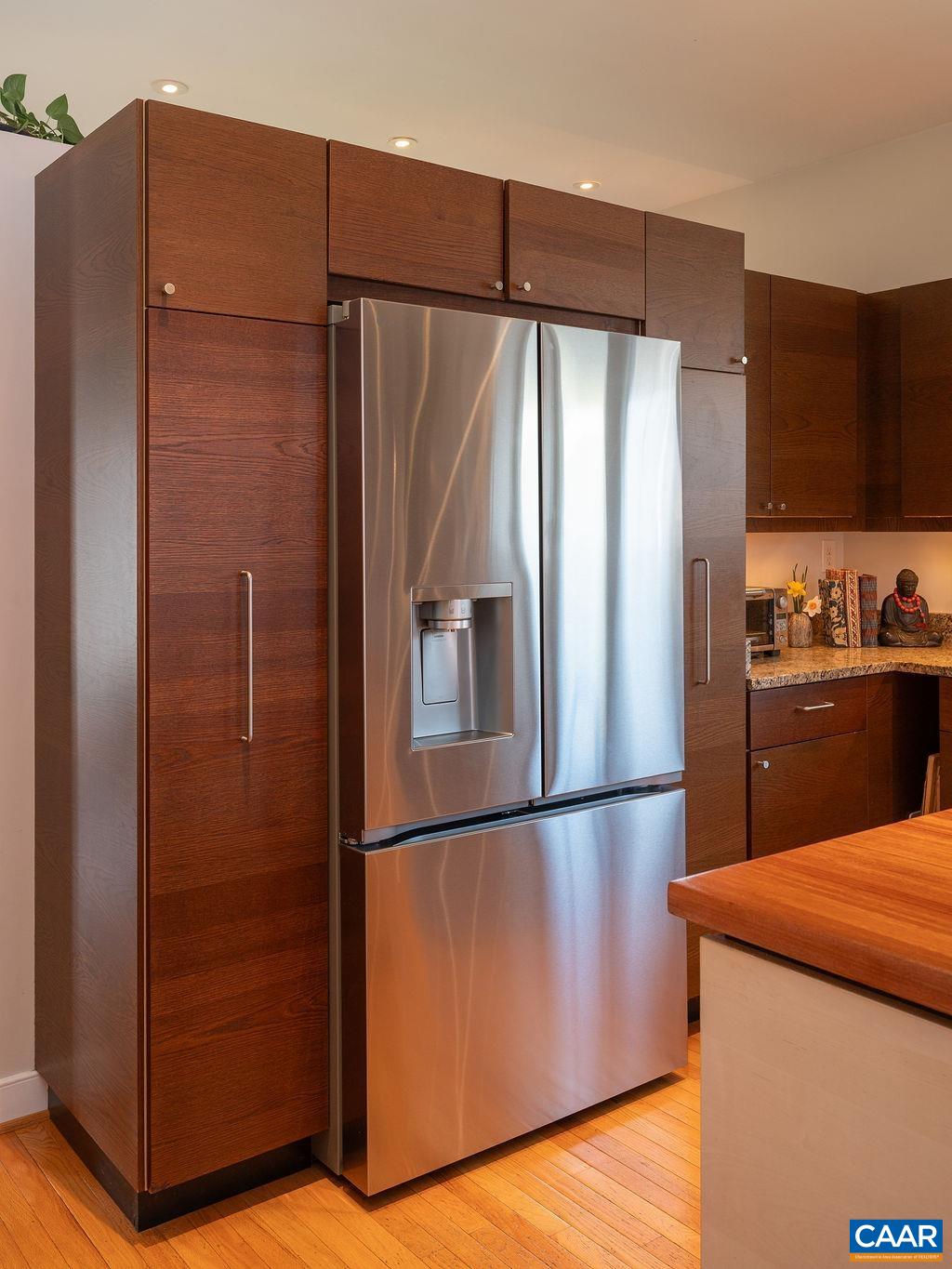 845 BELVEDERE BLVD, CHARLOTTESVILLE, Virginia 22901, 4 Bedrooms Bedrooms, ,3 BathroomsBathrooms,Residential,845 BELVEDERE BLVD,675119 MLS # 675119 845 BELVEDERE BLVD, CHARLOTTESVILLE, Virginia 22901, 4 Bedrooms Bedrooms, ,3 BathroomsBathrooms,Residential,845 BELVEDERE BLVD,675119 MLS # 675119