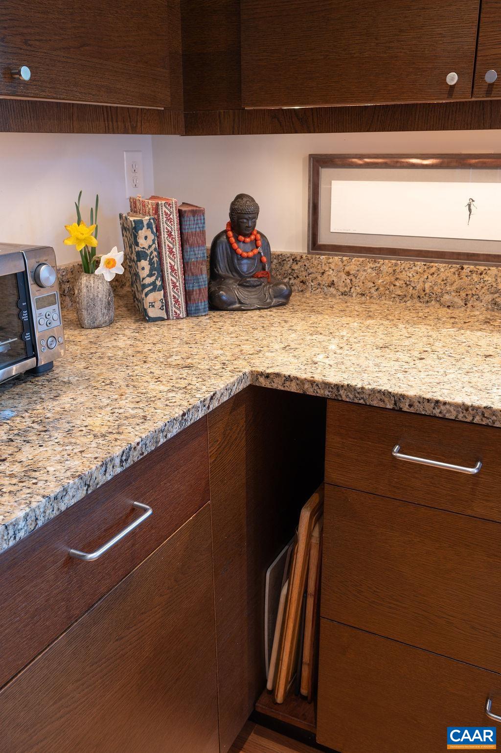 845 BELVEDERE BLVD, CHARLOTTESVILLE, Virginia 22901, 4 Bedrooms Bedrooms, ,3 BathroomsBathrooms,Residential,845 BELVEDERE BLVD,675119 MLS # 675119 845 BELVEDERE BLVD, CHARLOTTESVILLE, Virginia 22901, 4 Bedrooms Bedrooms, ,3 BathroomsBathrooms,Residential,845 BELVEDERE BLVD,675119 MLS # 675119