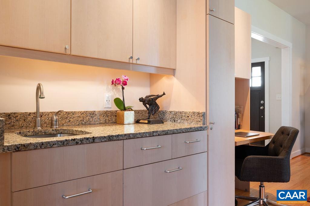 845 BELVEDERE BLVD, CHARLOTTESVILLE, Virginia 22901, 4 Bedrooms Bedrooms, ,3 BathroomsBathrooms,Residential,845 BELVEDERE BLVD,675119 MLS # 675119 845 BELVEDERE BLVD, CHARLOTTESVILLE, Virginia 22901, 4 Bedrooms Bedrooms, ,3 BathroomsBathrooms,Residential,845 BELVEDERE BLVD,675119 MLS # 675119