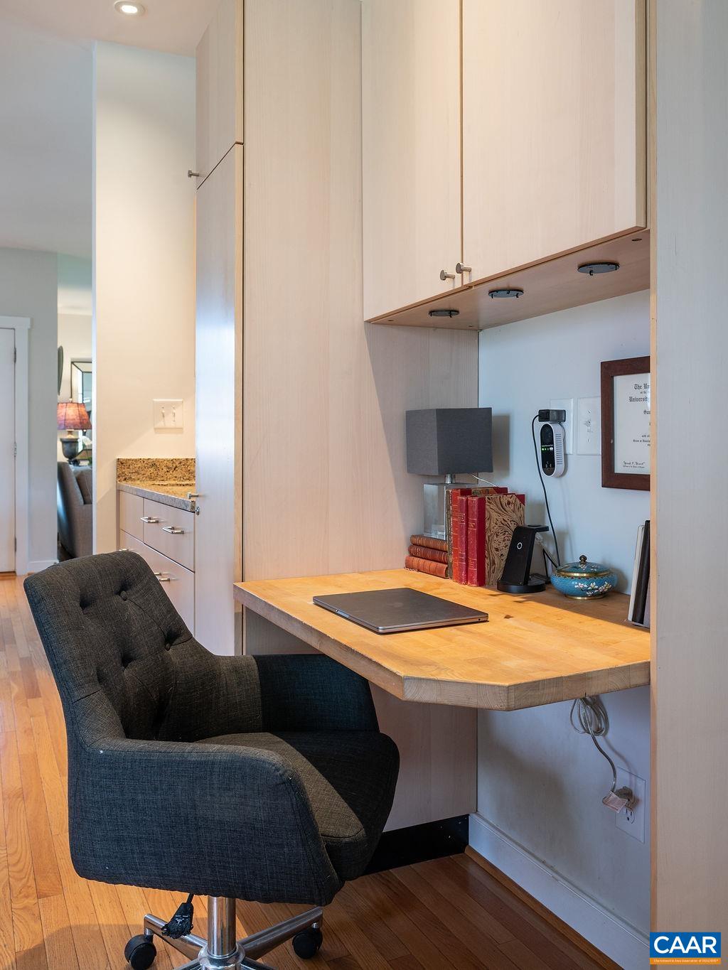 845 BELVEDERE BLVD, CHARLOTTESVILLE, Virginia 22901, 4 Bedrooms Bedrooms, ,3 BathroomsBathrooms,Residential,845 BELVEDERE BLVD,675119 MLS # 675119 845 BELVEDERE BLVD, CHARLOTTESVILLE, Virginia 22901, 4 Bedrooms Bedrooms, ,3 BathroomsBathrooms,Residential,845 BELVEDERE BLVD,675119 MLS # 675119