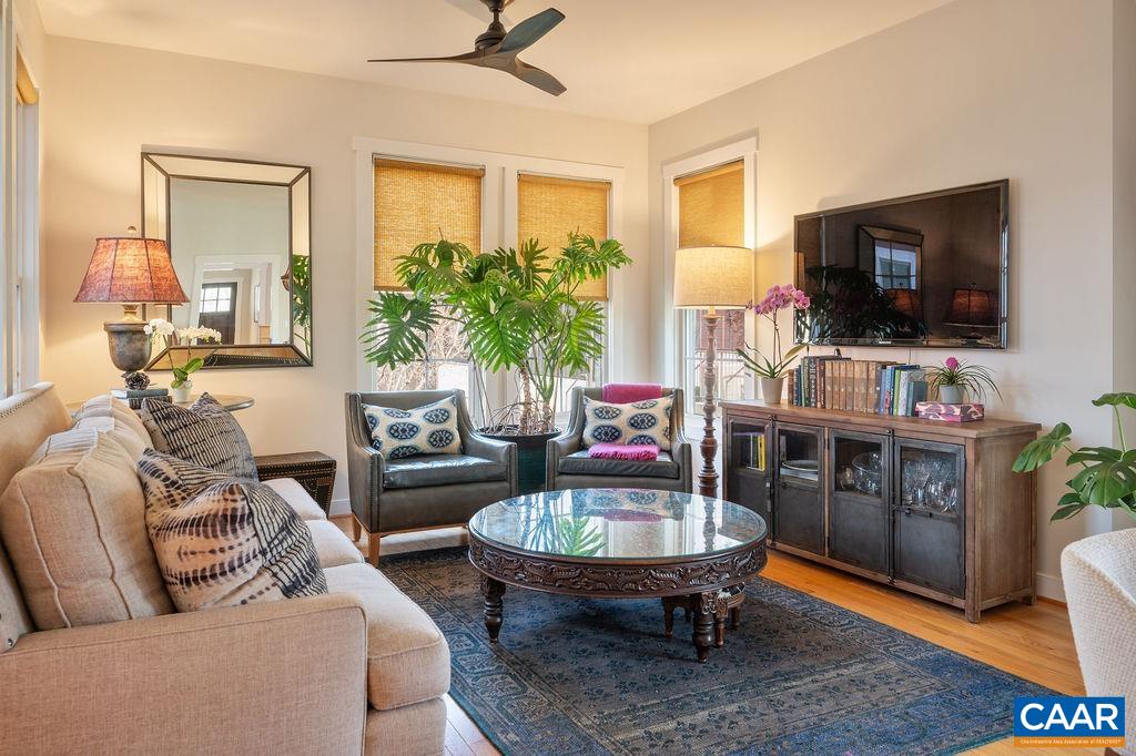 845 BELVEDERE BLVD, CHARLOTTESVILLE, Virginia 22901, 4 Bedrooms Bedrooms, ,3 BathroomsBathrooms,Residential,845 BELVEDERE BLVD,675119 MLS # 675119 845 BELVEDERE BLVD, CHARLOTTESVILLE, Virginia 22901, 4 Bedrooms Bedrooms, ,3 BathroomsBathrooms,Residential,845 BELVEDERE BLVD,675119 MLS # 675119