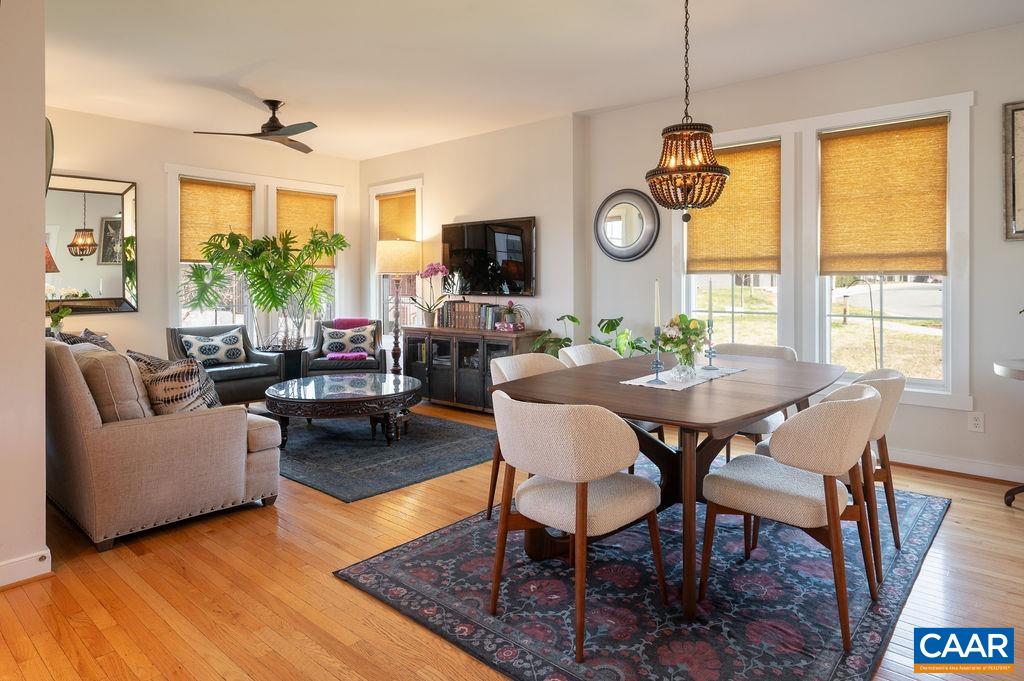 845 BELVEDERE BLVD, CHARLOTTESVILLE, Virginia 22901, 4 Bedrooms Bedrooms, ,3 BathroomsBathrooms,Residential,845 BELVEDERE BLVD,675119 MLS # 675119 845 BELVEDERE BLVD, CHARLOTTESVILLE, Virginia 22901, 4 Bedrooms Bedrooms, ,3 BathroomsBathrooms,Residential,845 BELVEDERE BLVD,675119 MLS # 675119