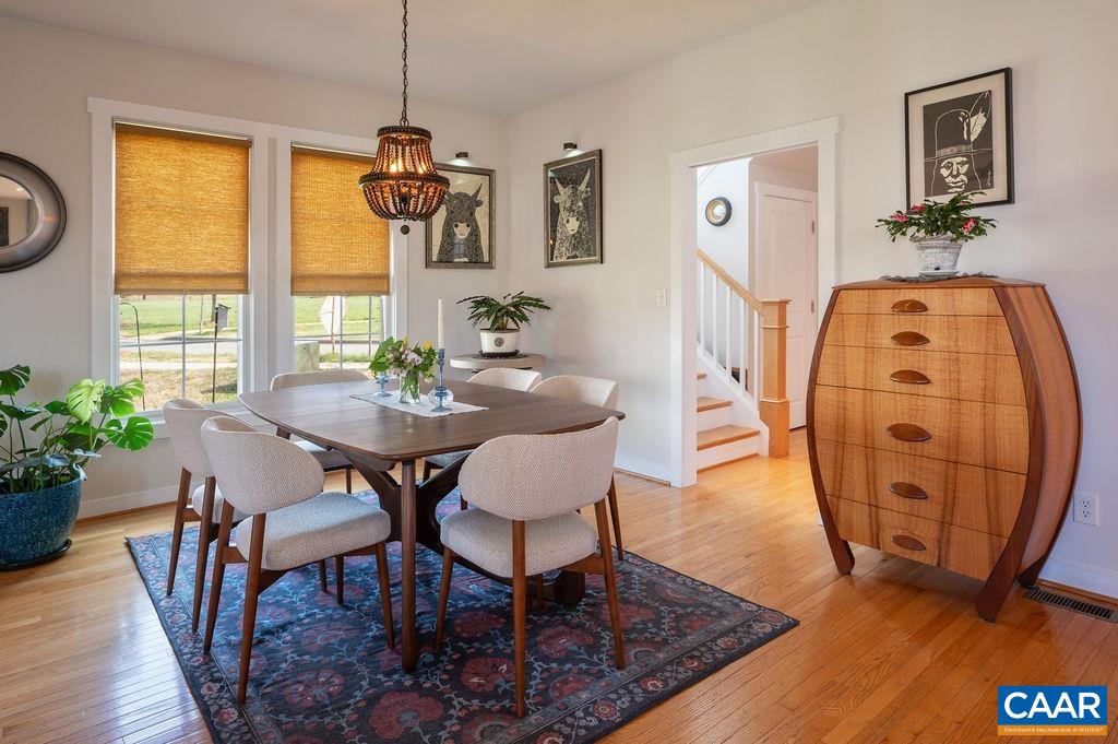 845 BELVEDERE BLVD, CHARLOTTESVILLE, Virginia 22901, 4 Bedrooms Bedrooms, ,3 BathroomsBathrooms,Residential,845 BELVEDERE BLVD,675119 MLS # 675119 845 BELVEDERE BLVD, CHARLOTTESVILLE, Virginia 22901, 4 Bedrooms Bedrooms, ,3 BathroomsBathrooms,Residential,845 BELVEDERE BLVD,675119 MLS # 675119