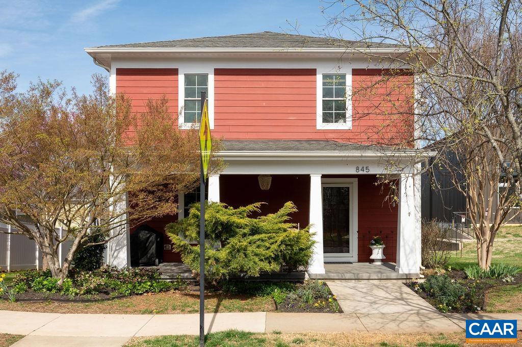 845 BELVEDERE BLVD, CHARLOTTESVILLE, Virginia 22901, 4 Bedrooms Bedrooms, ,3 BathroomsBathrooms,Residential,845 BELVEDERE BLVD,675119 MLS # 675119 845 BELVEDERE BLVD, CHARLOTTESVILLE, Virginia 22901, 4 Bedrooms Bedrooms, ,3 BathroomsBathrooms,Residential,845 BELVEDERE BLVD,675119 MLS # 675119