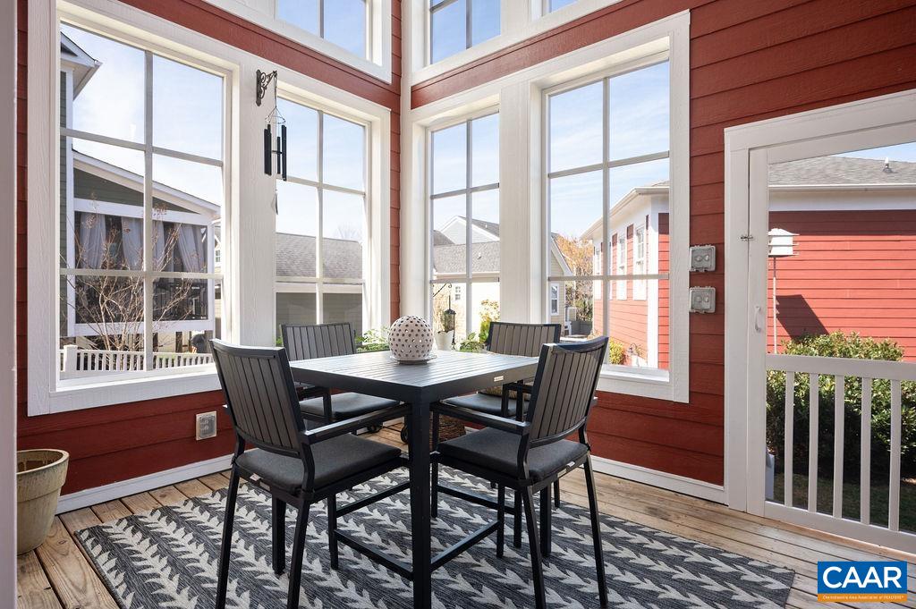 845 BELVEDERE BLVD, CHARLOTTESVILLE, Virginia 22901, 4 Bedrooms Bedrooms, ,3 BathroomsBathrooms,Residential,845 BELVEDERE BLVD,675119 MLS # 675119 845 BELVEDERE BLVD, CHARLOTTESVILLE, Virginia 22901, 4 Bedrooms Bedrooms, ,3 BathroomsBathrooms,Residential,845 BELVEDERE BLVD,675119 MLS # 675119