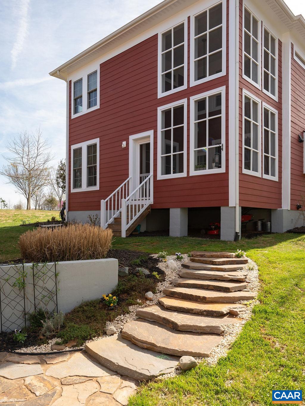 845 BELVEDERE BLVD, CHARLOTTESVILLE, Virginia 22901, 4 Bedrooms Bedrooms, ,3 BathroomsBathrooms,Residential,845 BELVEDERE BLVD,675119 MLS # 675119 845 BELVEDERE BLVD, CHARLOTTESVILLE, Virginia 22901, 4 Bedrooms Bedrooms, ,3 BathroomsBathrooms,Residential,845 BELVEDERE BLVD,675119 MLS # 675119