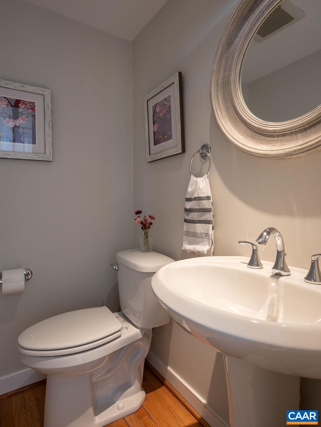 845 BELVEDERE BLVD, CHARLOTTESVILLE, Virginia 22901, 4 Bedrooms Bedrooms, ,3 BathroomsBathrooms,Residential,845 BELVEDERE BLVD,675119 MLS # 675119 845 BELVEDERE BLVD, CHARLOTTESVILLE, Virginia 22901, 4 Bedrooms Bedrooms, ,3 BathroomsBathrooms,Residential,845 BELVEDERE BLVD,675119 MLS # 675119