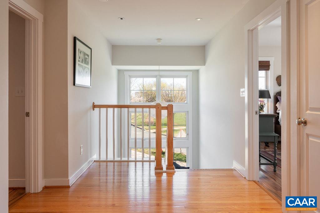 845 BELVEDERE BLVD, CHARLOTTESVILLE, Virginia 22901, 4 Bedrooms Bedrooms, ,3 BathroomsBathrooms,Residential,845 BELVEDERE BLVD,675119 MLS # 675119 845 BELVEDERE BLVD, CHARLOTTESVILLE, Virginia 22901, 4 Bedrooms Bedrooms, ,3 BathroomsBathrooms,Residential,845 BELVEDERE BLVD,675119 MLS # 675119