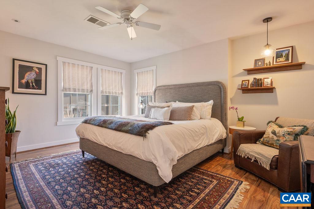 845 BELVEDERE BLVD, CHARLOTTESVILLE, Virginia 22901, 4 Bedrooms Bedrooms, ,3 BathroomsBathrooms,Residential,845 BELVEDERE BLVD,675119 MLS # 675119 845 BELVEDERE BLVD, CHARLOTTESVILLE, Virginia 22901, 4 Bedrooms Bedrooms, ,3 BathroomsBathrooms,Residential,845 BELVEDERE BLVD,675119 MLS # 675119