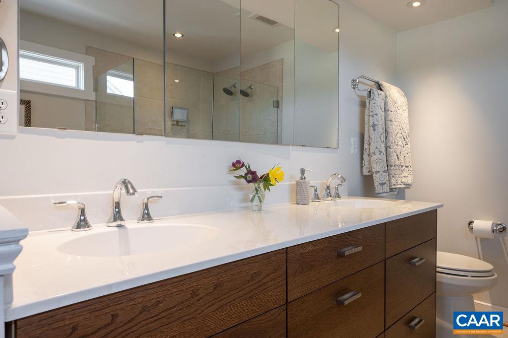 845 BELVEDERE BLVD, CHARLOTTESVILLE, Virginia 22901, 4 Bedrooms Bedrooms, ,3 BathroomsBathrooms,Residential,845 BELVEDERE BLVD,675119 MLS # 675119 845 BELVEDERE BLVD, CHARLOTTESVILLE, Virginia 22901, 4 Bedrooms Bedrooms, ,3 BathroomsBathrooms,Residential,845 BELVEDERE BLVD,675119 MLS # 675119