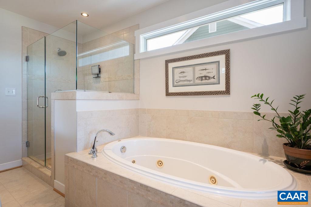 845 BELVEDERE BLVD, CHARLOTTESVILLE, Virginia 22901, 4 Bedrooms Bedrooms, ,3 BathroomsBathrooms,Residential,845 BELVEDERE BLVD,675119 MLS # 675119 845 BELVEDERE BLVD, CHARLOTTESVILLE, Virginia 22901, 4 Bedrooms Bedrooms, ,3 BathroomsBathrooms,Residential,845 BELVEDERE BLVD,675119 MLS # 675119