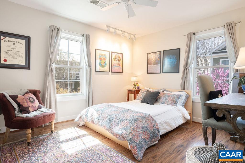 845 BELVEDERE BLVD, CHARLOTTESVILLE, Virginia 22901, 4 Bedrooms Bedrooms, ,3 BathroomsBathrooms,Residential,845 BELVEDERE BLVD,675119 MLS # 675119 845 BELVEDERE BLVD, CHARLOTTESVILLE, Virginia 22901, 4 Bedrooms Bedrooms, ,3 BathroomsBathrooms,Residential,845 BELVEDERE BLVD,675119 MLS # 675119