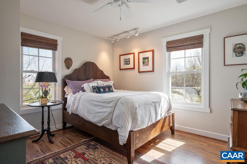 845 BELVEDERE BLVD, CHARLOTTESVILLE, Virginia 22901, 4 Bedrooms Bedrooms, ,3 BathroomsBathrooms,Residential,845 BELVEDERE BLVD,675119 MLS # 675119 845 BELVEDERE BLVD, CHARLOTTESVILLE, Virginia 22901, 4 Bedrooms Bedrooms, ,3 BathroomsBathrooms,Residential,845 BELVEDERE BLVD,675119 MLS # 675119