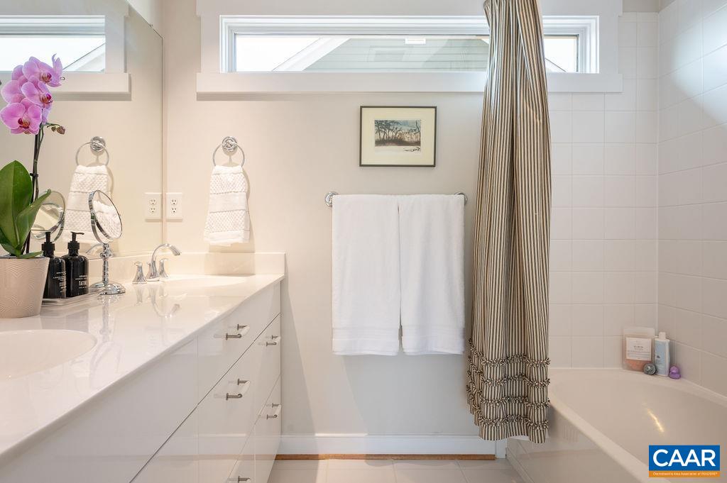 845 BELVEDERE BLVD, CHARLOTTESVILLE, Virginia 22901, 4 Bedrooms Bedrooms, ,3 BathroomsBathrooms,Residential,845 BELVEDERE BLVD,675119 MLS # 675119 845 BELVEDERE BLVD, CHARLOTTESVILLE, Virginia 22901, 4 Bedrooms Bedrooms, ,3 BathroomsBathrooms,Residential,845 BELVEDERE BLVD,675119 MLS # 675119