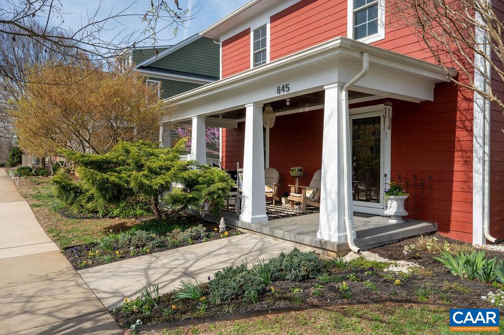 845 BELVEDERE BLVD, CHARLOTTESVILLE, Virginia 22901, 4 Bedrooms Bedrooms, ,3 BathroomsBathrooms,Residential,845 BELVEDERE BLVD,675119 MLS # 675119 845 BELVEDERE BLVD, CHARLOTTESVILLE, Virginia 22901, 4 Bedrooms Bedrooms, ,3 BathroomsBathrooms,Residential,845 BELVEDERE BLVD,675119 MLS # 675119
