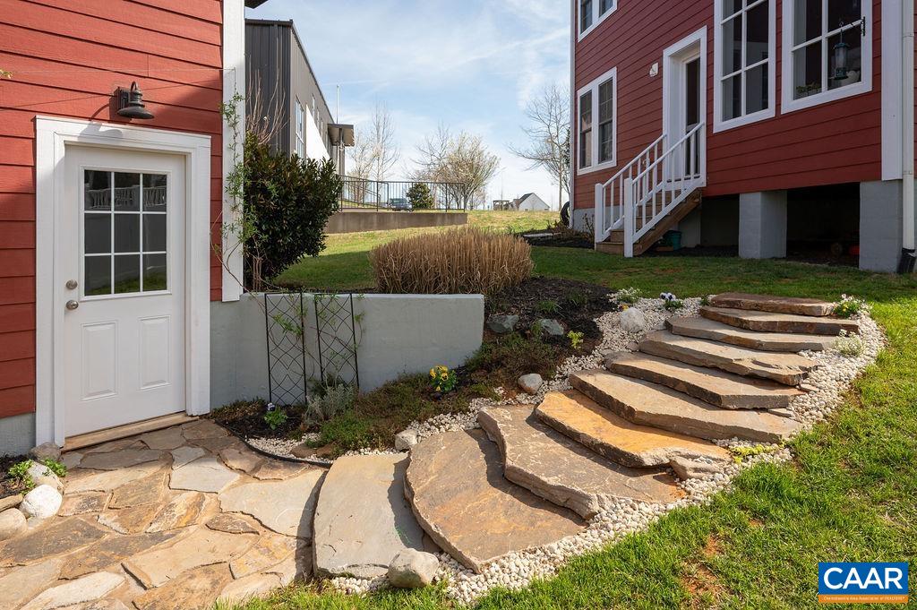 845 BELVEDERE BLVD, CHARLOTTESVILLE, Virginia 22901, 4 Bedrooms Bedrooms, ,3 BathroomsBathrooms,Residential,845 BELVEDERE BLVD,675119 MLS # 675119 845 BELVEDERE BLVD, CHARLOTTESVILLE, Virginia 22901, 4 Bedrooms Bedrooms, ,3 BathroomsBathrooms,Residential,845 BELVEDERE BLVD,675119 MLS # 675119