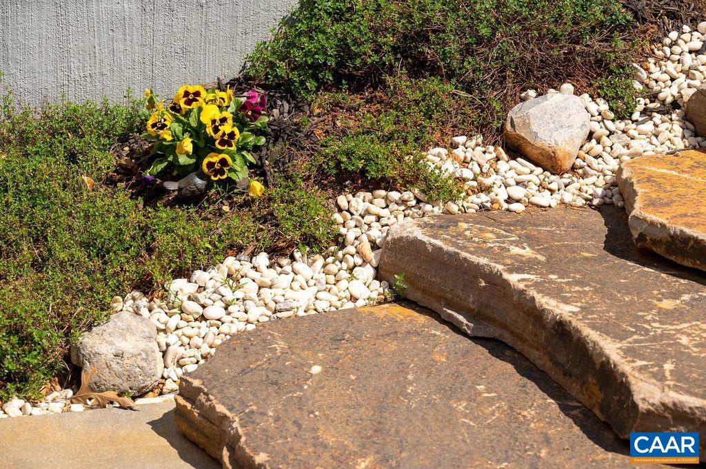 845 BELVEDERE BLVD, CHARLOTTESVILLE, Virginia 22901, 4 Bedrooms Bedrooms, ,3 BathroomsBathrooms,Residential,845 BELVEDERE BLVD,675119 MLS # 675119 845 BELVEDERE BLVD, CHARLOTTESVILLE, Virginia 22901, 4 Bedrooms Bedrooms, ,3 BathroomsBathrooms,Residential,845 BELVEDERE BLVD,675119 MLS # 675119