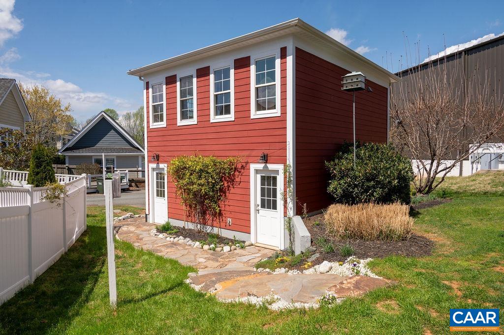 845 BELVEDERE BLVD, CHARLOTTESVILLE, Virginia 22901, 4 Bedrooms Bedrooms, ,3 BathroomsBathrooms,Residential,845 BELVEDERE BLVD,675119 MLS # 675119 845 BELVEDERE BLVD, CHARLOTTESVILLE, Virginia 22901, 4 Bedrooms Bedrooms, ,3 BathroomsBathrooms,Residential,845 BELVEDERE BLVD,675119 MLS # 675119